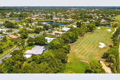 4581 SW Parkgate Boulevard, Palm City, FL 34990 - Photo 39