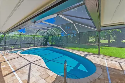 4581 SW Parkgate Boulevard, Palm City, FL 34990 - Photo 31