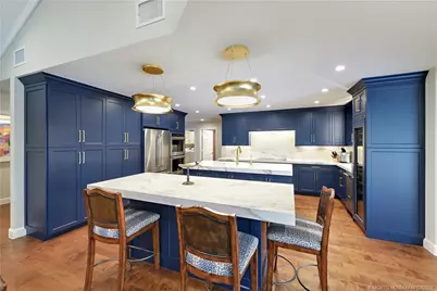 4581 SW Parkgate Boulevard, Palm City, FL 34990 - Photo 9