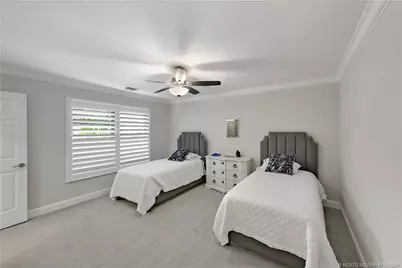 4581 SW Parkgate Boulevard, Palm City, FL 34990 - Photo 23