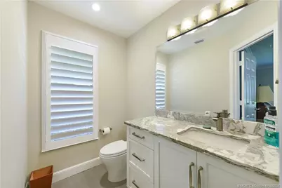 4581 SW Parkgate Boulevard, Palm City, FL 34990 - Photo 25