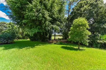 4581 SW Parkgate Boulevard, Palm City, FL 34990 - Photo 35