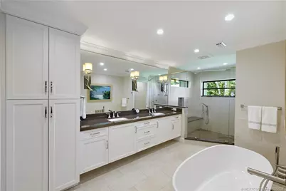 4581 SW Parkgate Boulevard, Palm City, FL 34990 - Photo 19