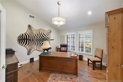 4581 SW Parkgate Boulevard, Palm City, FL 34990 - Photo 15