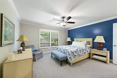 4581 SW Parkgate Boulevard, Palm City, FL 34990 - Photo 21