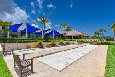 4581 SW Parkgate Boulevard, Palm City, FL 34990 - Photo 51