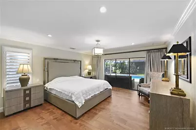 4581 SW Parkgate Boulevard, Palm City, FL 34990 - Photo 17