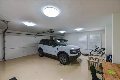 4581 SW Parkgate Boulevard, Palm City, FL 34990 - Photo 33