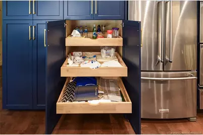 4581 SW Parkgate Boulevard, Palm City, FL 34990 - Photo 13