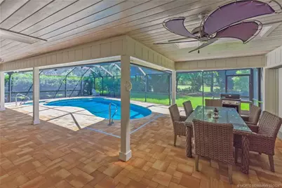 4581 SW Parkgate Boulevard, Palm City, FL 34990 - Photo 29