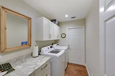 4581 SW Parkgate Boulevard, Palm City, FL 34990 - Photo 27