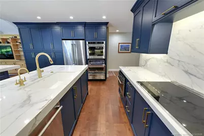 4581 SW Parkgate Boulevard, Palm City, FL 34990 - Photo 11