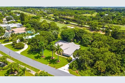 4581 SW Parkgate Boulevard, Palm City, FL 34990 - Photo 37