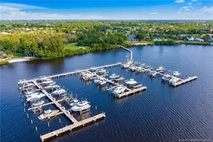 1627 SE Ballantrae Blvd, Port Saint Lucie, FL 34952 - Photo 37