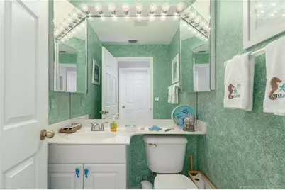 1627 SE Ballantrae Boulevard, Port Saint Lucie, FL 34952 - Photo 19