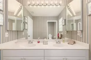 1627 SE Ballantrae Blvd, Port Saint Lucie, FL 34952 - Photo 25