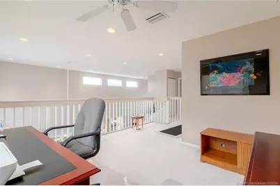 1627 SE Ballantrae Boulevard, Port Saint Lucie, FL 34952 - Photo 21