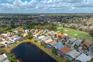 1627 SE Ballantrae Blvd, Port Saint Lucie, FL 34952 - Photo 33