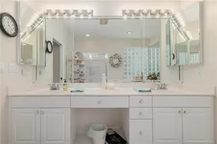 1627 SE Ballantrae Blvd, Port Saint Lucie, FL 34952 - Photo 17