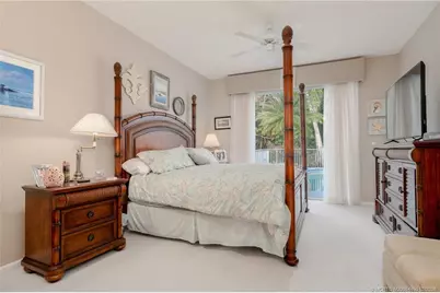 1627 SE Ballantrae Boulevard, Port Saint Lucie, FL 34952 - Photo 15