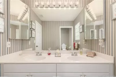 1627 SE Ballantrae Boulevard, Port Saint Lucie, FL 34952 - Photo 25