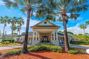 1627 SE Ballantrae Blvd, Port Saint Lucie, FL 34952 - Photo 41