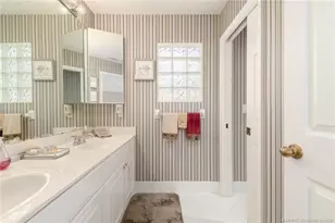 1627 SE Ballantrae Blvd, Port Saint Lucie, FL 34952 - Photo 23