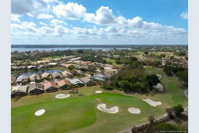 1627 SE Ballantrae Boulevard, Port Saint Lucie, FL 34952 - Photo 31