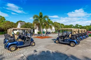 1627 SE Ballantrae Blvd, Port Saint Lucie, FL 34952 - Photo 45