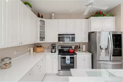 1627 SE Ballantrae Boulevard, Port Saint Lucie, FL 34952 - Photo 13