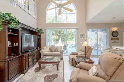 1627 SE Ballantrae Boulevard, Port Saint Lucie, FL 34952 - Photo 9