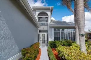 1627 SE Ballantrae Blvd, Port Saint Lucie, FL 34952 - Photo 5