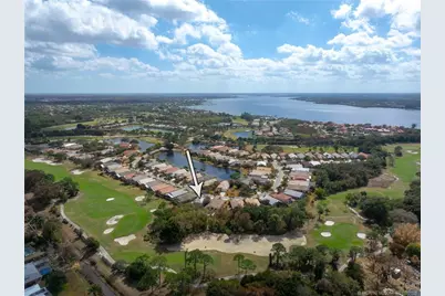 1627 SE Ballantrae Boulevard, Port Saint Lucie, FL 34952 - Photo 29