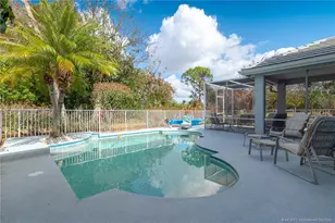 1627 SE Ballantrae Blvd, Port Saint Lucie, FL 34952 - Photo 3