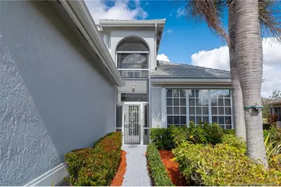 1627 SE Ballantrae Boulevard, Port Saint Lucie, FL 34952 - Photo 5