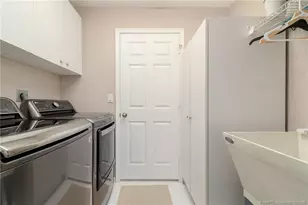 1627 SE Ballantrae Blvd, Port Saint Lucie, FL 34952 - Photo 27