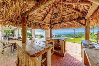 1627 SE Ballantrae Boulevard, Port Saint Lucie, FL 34952 - Photo 43