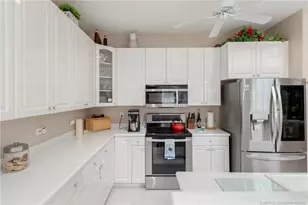 1627 SE Ballantrae Blvd, Port Saint Lucie, FL 34952 - Photo 13