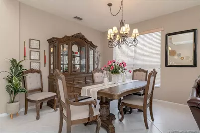 1627 SE Ballantrae Boulevard, Port Saint Lucie, FL 34952 - Photo 7