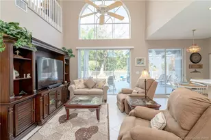 1627 SE Ballantrae Blvd, Port Saint Lucie, FL 34952 - Photo 9