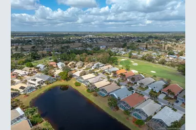 1627 SE Ballantrae Boulevard, Port Saint Lucie, FL 34952 - Photo 33