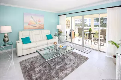 1858 SW Palm City Road #103, Stuart, FL 34994 - Photo 9