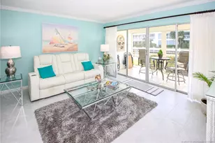 1858 SW Palm City Rd, Stuart, FL 34994 - Photo 9