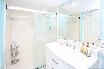 1858 SW Palm City Road #103, Stuart, FL 34994 - Photo 25