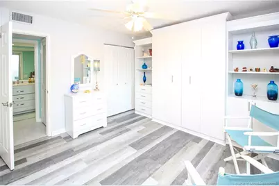 1858 SW Palm City Road #103, Stuart, FL 34994 - Photo 23