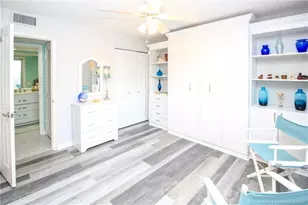 1858 SW Palm City Rd, Stuart, FL 34994 - Photo 23