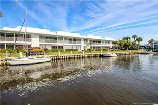 1858 SW Palm City Rd, Stuart, FL 34994 - Photo 27