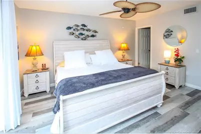 1858 SW Palm City Road #103, Stuart, FL 34994 - Photo 15