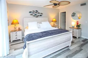 1858 SW Palm City Rd, Stuart, FL 34994 - Photo 15