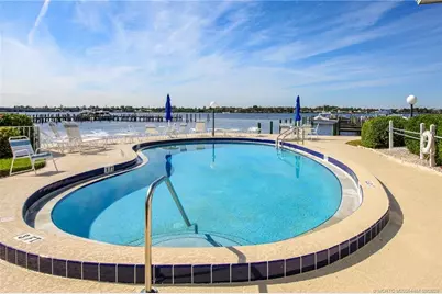 1858 SW Palm City Road #103, Stuart, FL 34994 - Photo 29